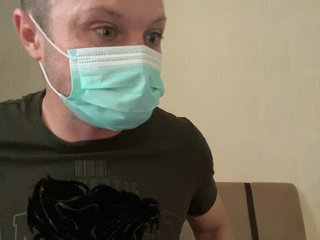 Erotik görüntülü sohbet HardLove