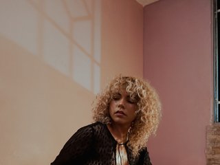Erotik görüntülü sohbet HardSex1