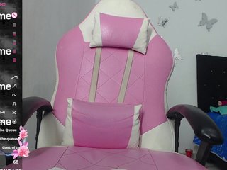 Erotik görüntülü sohbet HardSex1