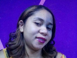 Erotik görüntülü sohbet Harivelo22