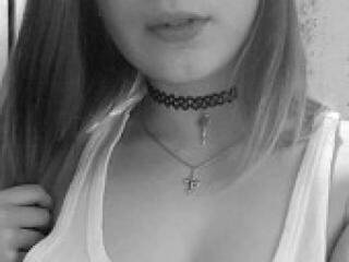 Erotik görüntülü sohbet harleymyr