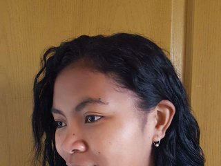 Erotik görüntülü sohbet Harmalie