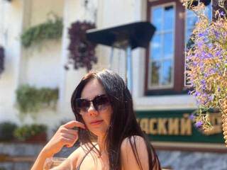 Erotik görüntülü sohbet harmfullll