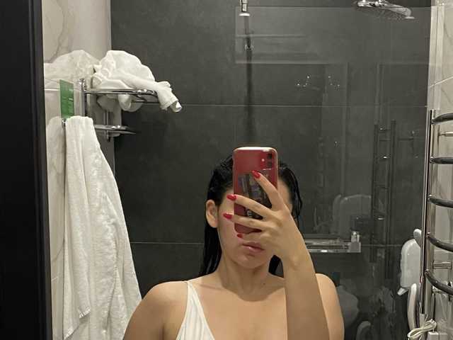 Profilin fotoğrafı harmfullll