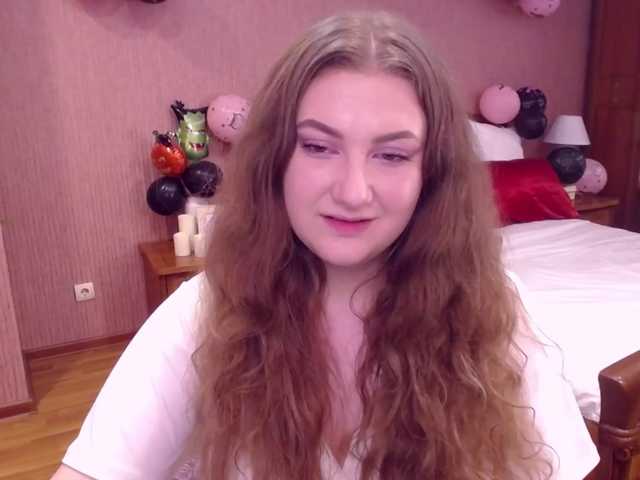 Yayın ekran görüntüleri HarmoniousVio