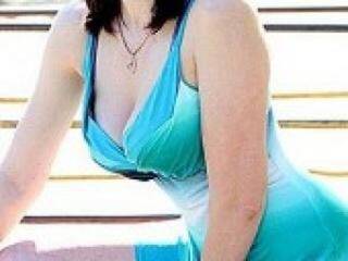 Erotik görüntülü sohbet harmonyw