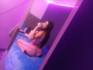 Erotik görüntülü sohbet harper6969