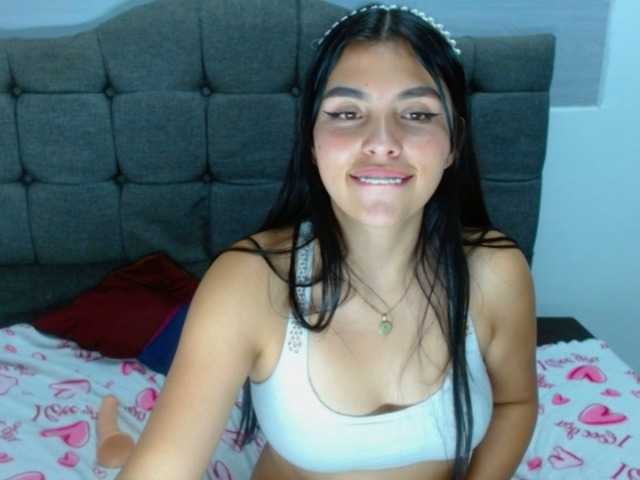 Yayın ekran görüntüleri harper6969