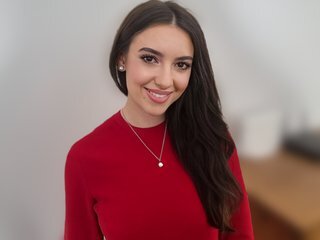 Erotik görüntülü sohbet HarperJuicy