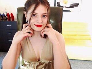 Erotik görüntülü sohbet Haruno1