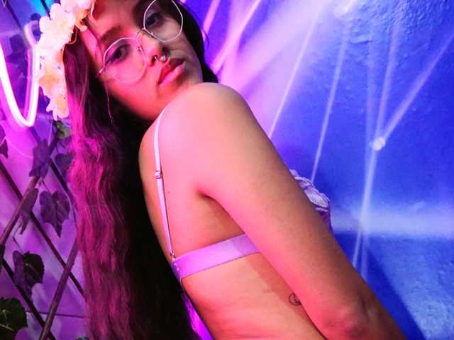 Profilin fotoğrafı hari23-