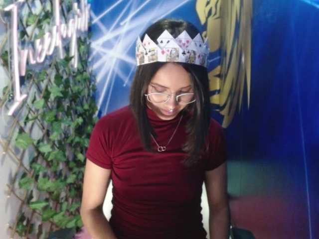 Yayın ekran görüntüleri hari23-