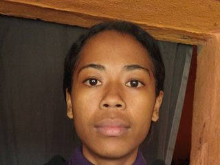 Erotik görüntülü sohbet Hassimenne