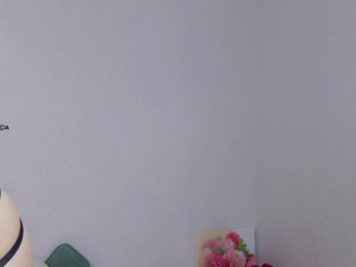 Erotik görüntülü sohbet Hator