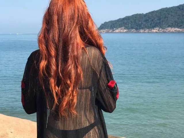 Profilin fotoğrafı HattyLaurinda