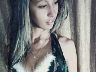 Erotik görüntülü sohbet hatusik