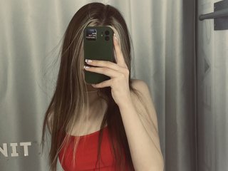 Erotik görüntülü sohbet Havenoshameatall-