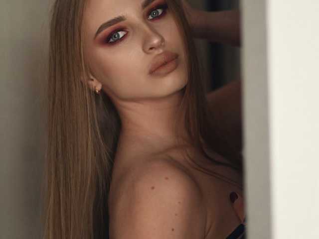 Profilin fotoğrafı Havvyer