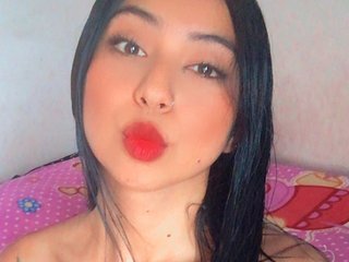 Erotik görüntülü sohbet Hayami18