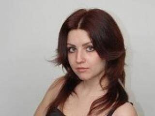 Erotik görüntülü sohbet haydy