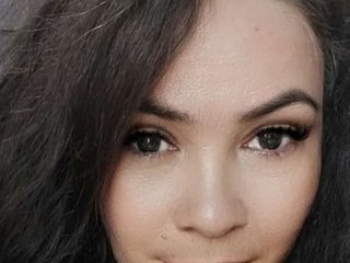 Erotik görüntülü sohbet hayiko