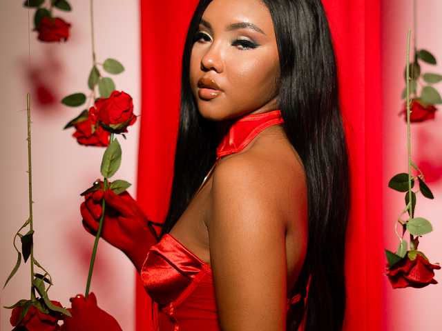 Profilin fotoğrafı HAYLANISMITH