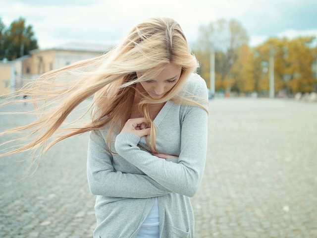 Profilin fotoğrafı HayleyWiles