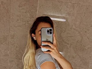 Erotik görüntülü sohbet hayneiko