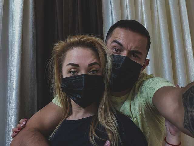 Profilin fotoğrafı Hayzenmodel