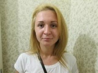 Erotik görüntülü sohbet hazegirl