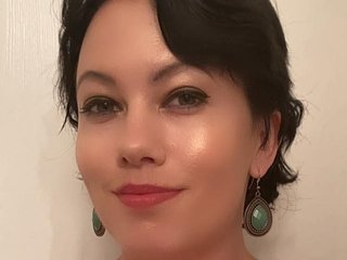 Erotik görüntülü sohbet Hazelrea