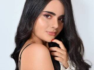 Erotik görüntülü sohbet hazelwhite