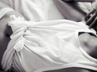 Erotik görüntülü sohbet hazycox