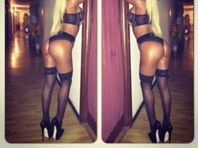 Profilin fotoğrafı HDjesandora