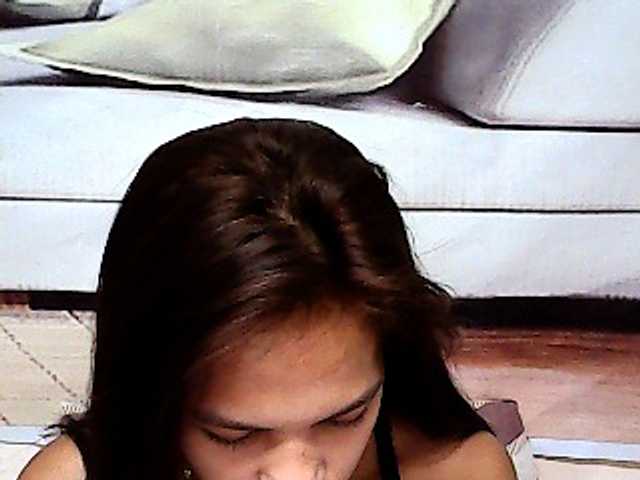 Yayın ekran görüntüleri HeadOverHeels