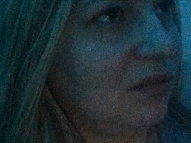 Yayın ekran görüntüleri Headylady9