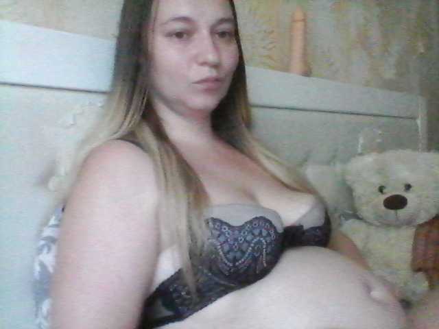 Fotoğraflar Headylady9 ⭐❤️⭐Hello 9 months preggy make me Squirt ⭐❤️⭐ LETF for birth 2 weeks 566 birth vid gift for baby 7/77/777/ tok lovense on, I do what I want in private, dirt show in pvt I execute any of your desires, anal show only pvt like me put love❤ MILK show pvt