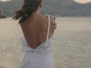 Erotik görüntülü sohbet heartbeatart