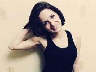 Erotik görüntülü sohbet heartgirl