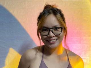 Erotik görüntülü sohbet Heartleaf