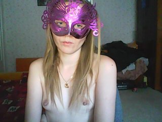 Fotoğraflar SweetKaty8 I'm Katya. Masturbation, SQUIRT, toys and all vulgarity in group and private chat rooms =). Cam-15; feet-10.put LOVE-HEART LITTER!