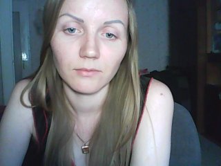 Fotoğraflar SweetKaty8 I'm Katya. Masturbation, SQUIRT, toys and all vulgarity in group and private chat rooms *). Cam-15; feet-10.put LOVE-HEART LITTER!