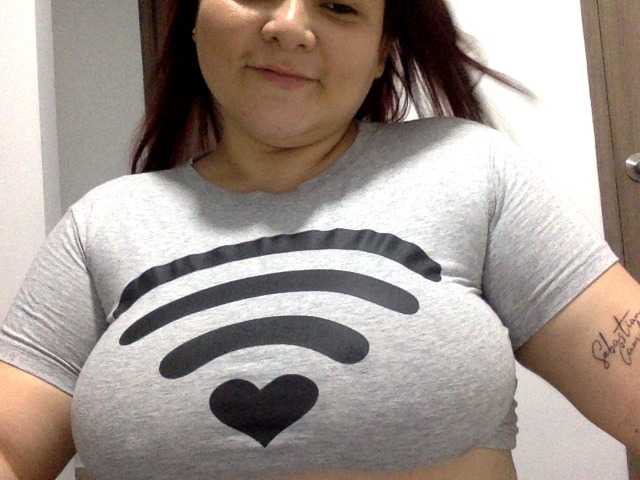 Fotoğraflar Heather-bbw #mamada #juego anal #mansturbacion #bbw #bigboobs #belly #lovense #feet #curvy #chubby #anal show boobs 40 show ass 45 feet 25 naked 80