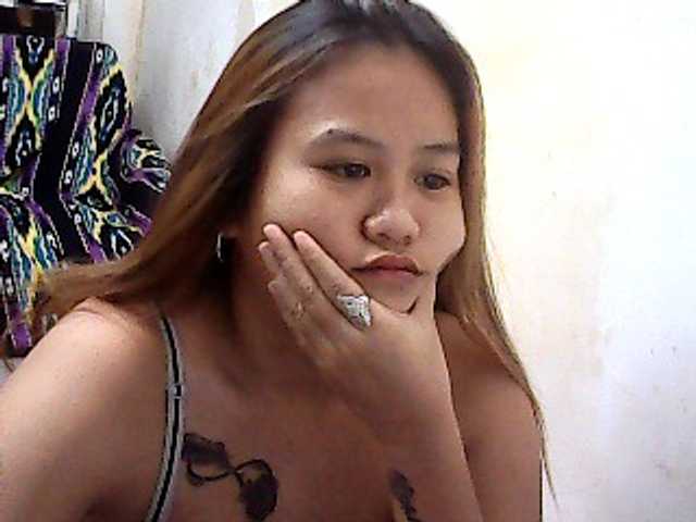 Yayın ekran görüntüleri HeatMyPussie