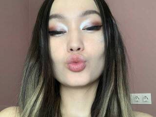 Erotik görüntülü sohbet Heaven-Sakura