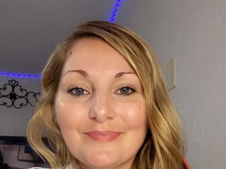 Erotik görüntülü sohbet Heavensentme