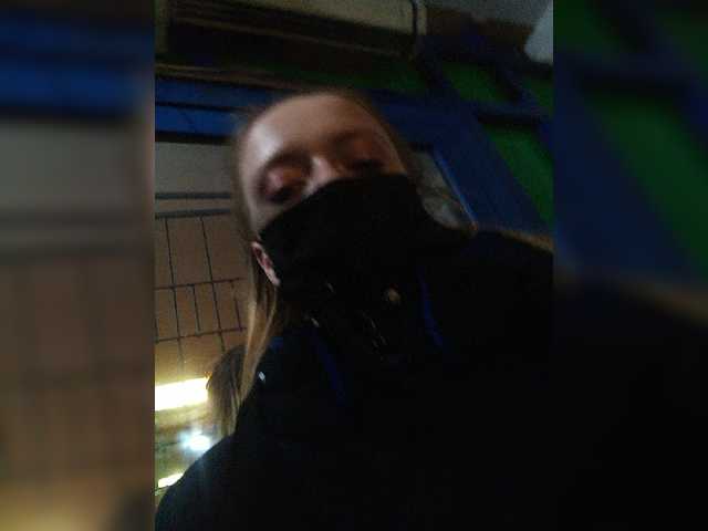 Yayın ekran görüntüleri Kissolya
