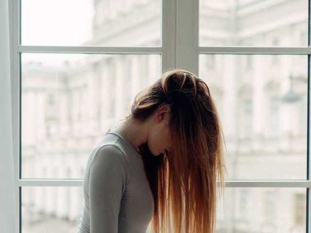 Profilin fotoğrafı hee_jin