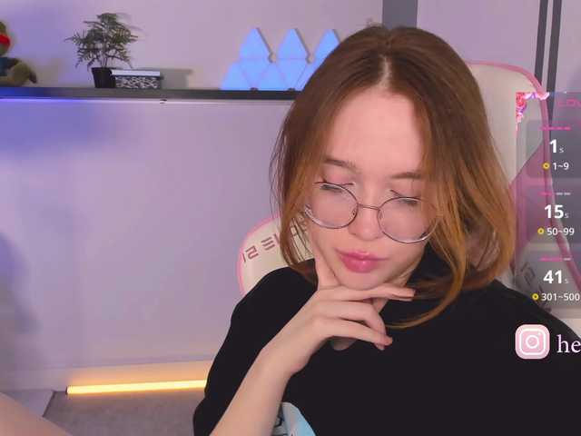 Yayın ekran görüntüleri hee_jin