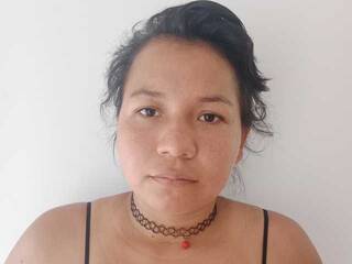 Erotik görüntülü sohbet Heidi-meyer